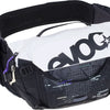 Evoc hip pack pro 3 + vessie 1,5l - sac banane