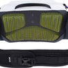 Evoc hip pack pro 3 + vessie 1,5l - sac banane