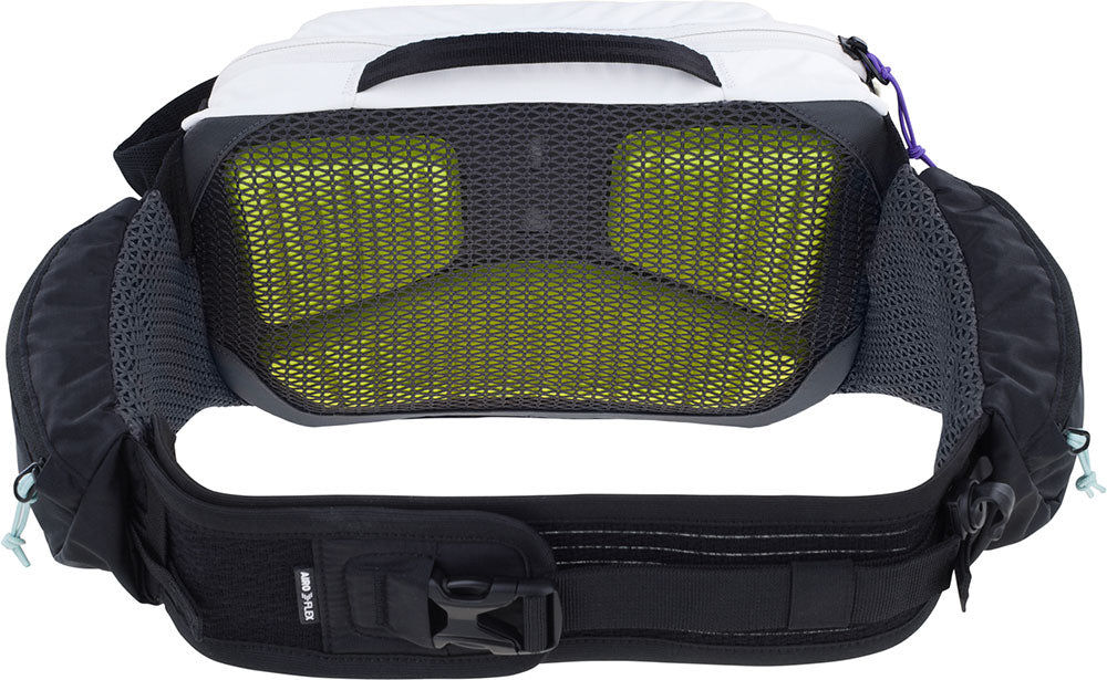 Evoc - hip pack pro 3 multicolore 3l