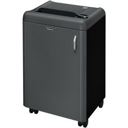 Destructeur de papier Fellowes Fortishred 1050hs p-7