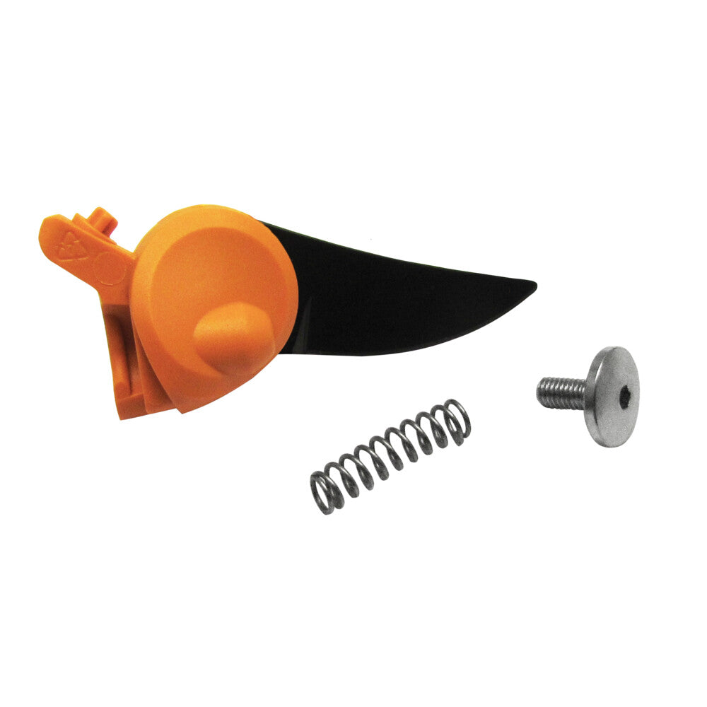 Fiskars lame, ressort et vis px94 - 1026277 - 1026277