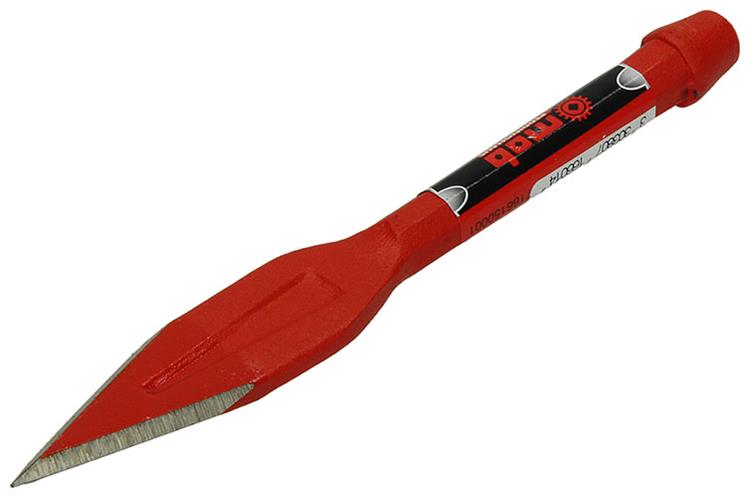 Mob 1008616 - poinçon de maçon 7166 | 5 pièces