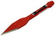 Mob 1008616 - poinçon de maçon 7166 | 5 pièces