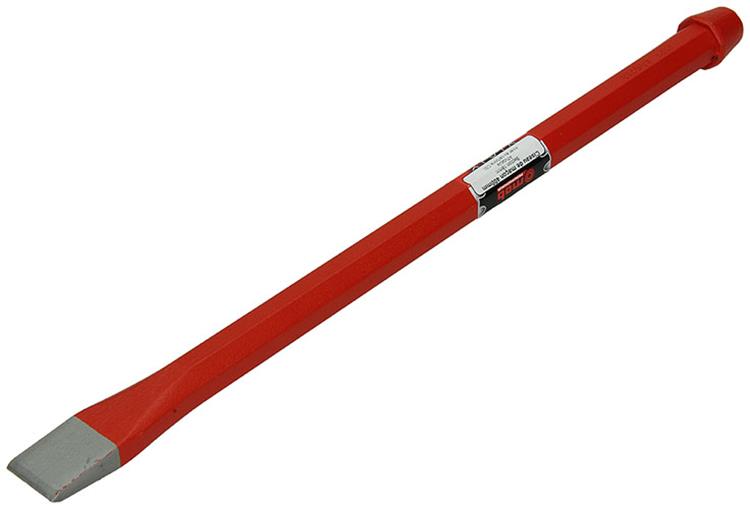 Mob 1008615 - burin à pierre 7171 400x18mm | 3 pièces