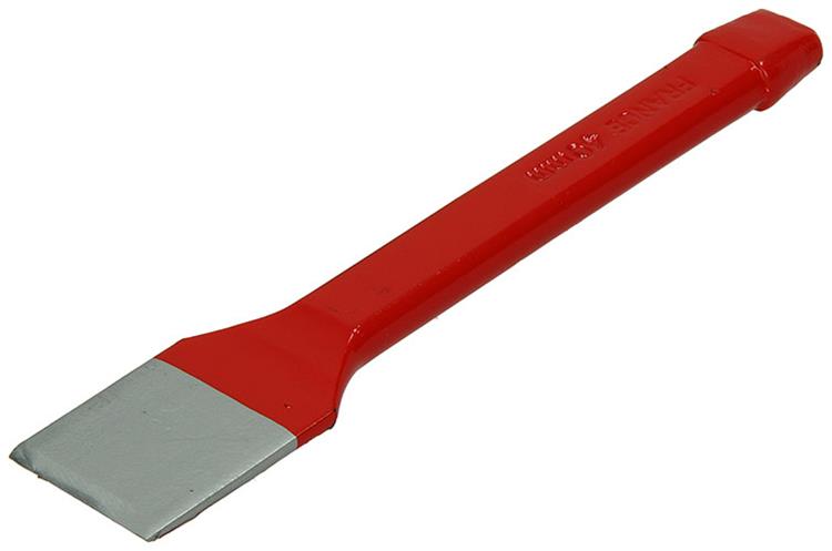 Mob 1009990 - burin à joints 7175 40mm | 3 pièces