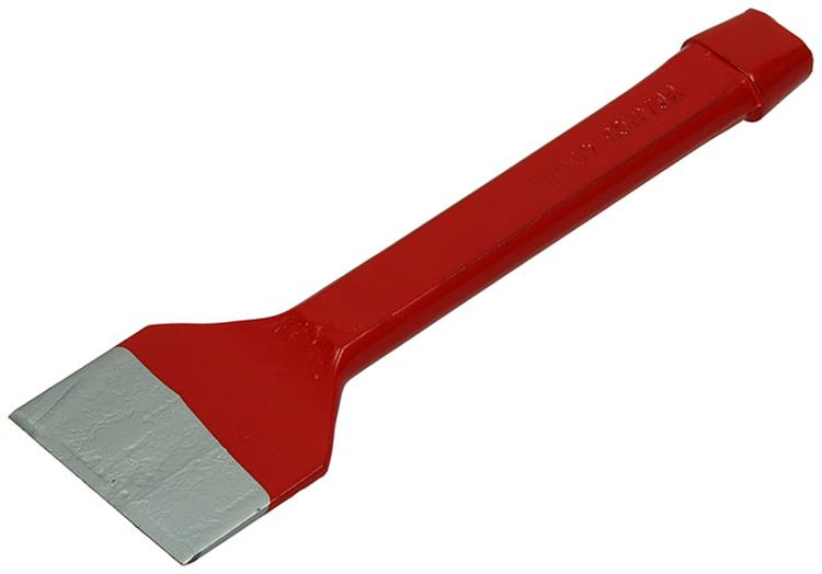 Mob 1008617 - burin à joints 7156 60mm | 3 pièces