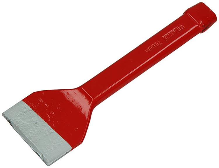 Mob 1009841 - burin à joints 7175 70mm | 3 pièces