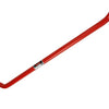 Mob 1008647 - levier avec col de cygne 7181 600mm | 3 pièces