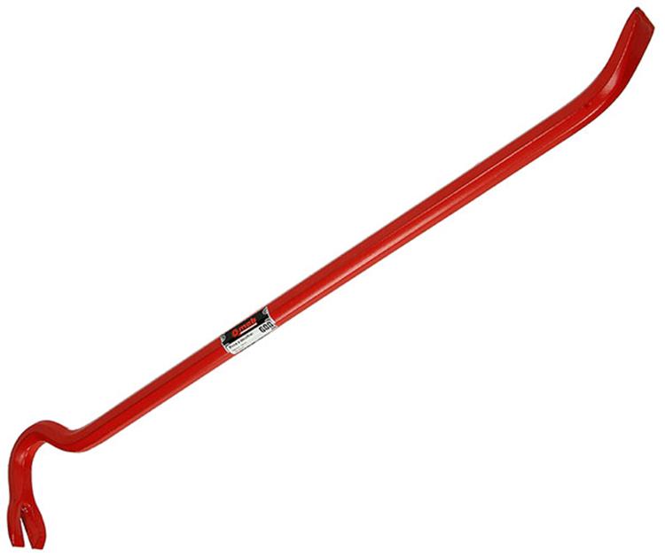 Mob 1008647 - levier avec col de cygne 7181 600mm | 3 pièces