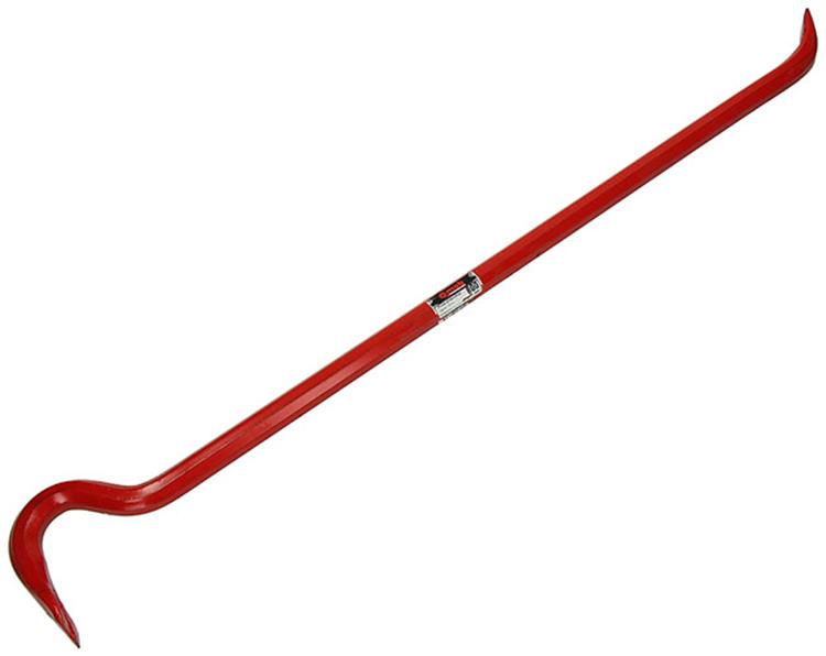 Mob 1008648 - levier avec col de cygne 7181 800mm | 3 pièces
