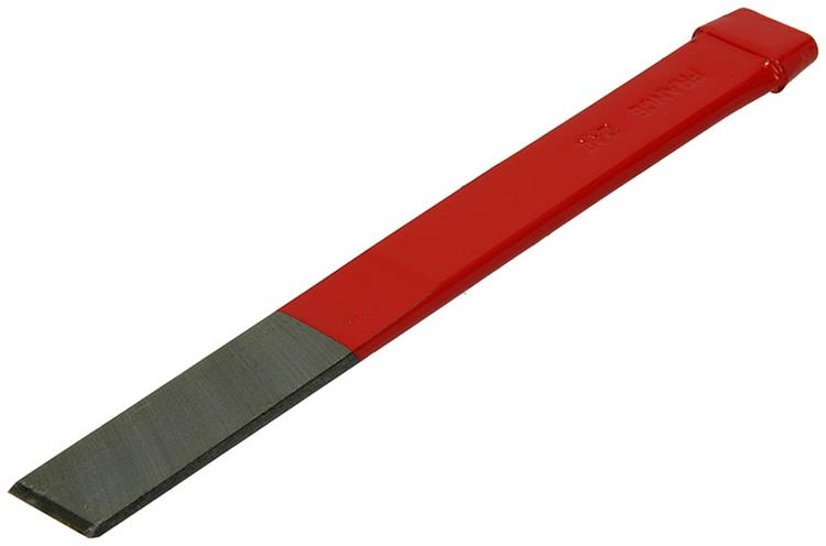 Mob 1009557 - burin à métal extra plat 7212 240mm | 3 pièces