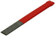 Mob 1009557 - burin à métal extra plat 7212 240mm | 3 pièces
