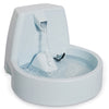 Petsafe buvant bien original Fontein