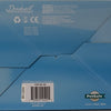 Petsafe buvant bien original Fontein