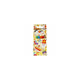 LG importe des crayons de couleur Sinterklaas, 6e.