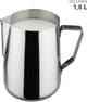 Pot à lait Weis, 1 litre –