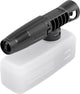 Jet mousse Kärcher pour oc 3