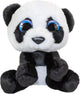 Lumo Panda Stars Hug - Panda Pan, 15cm