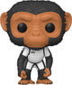 Funko! la poupée pogo bébé de l'académie parapluie ! figurine en vinyle - 9 cm