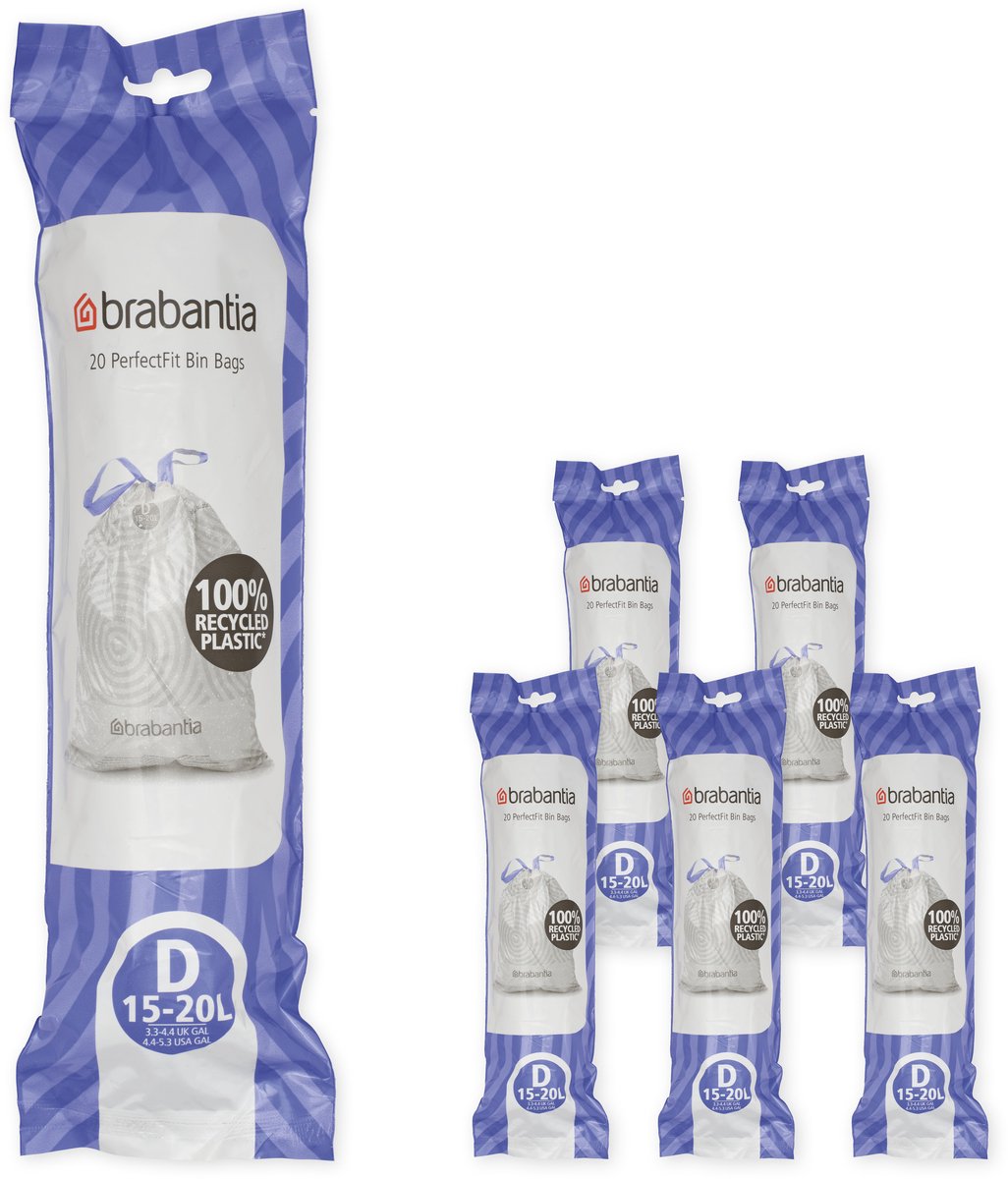 Brabantia