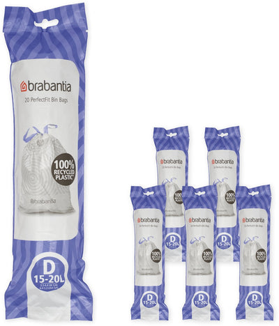 Brabantia
