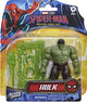 Hasbro Marvel Studios Spider-Man Brand New Day Actionvers Hulk Action Figure