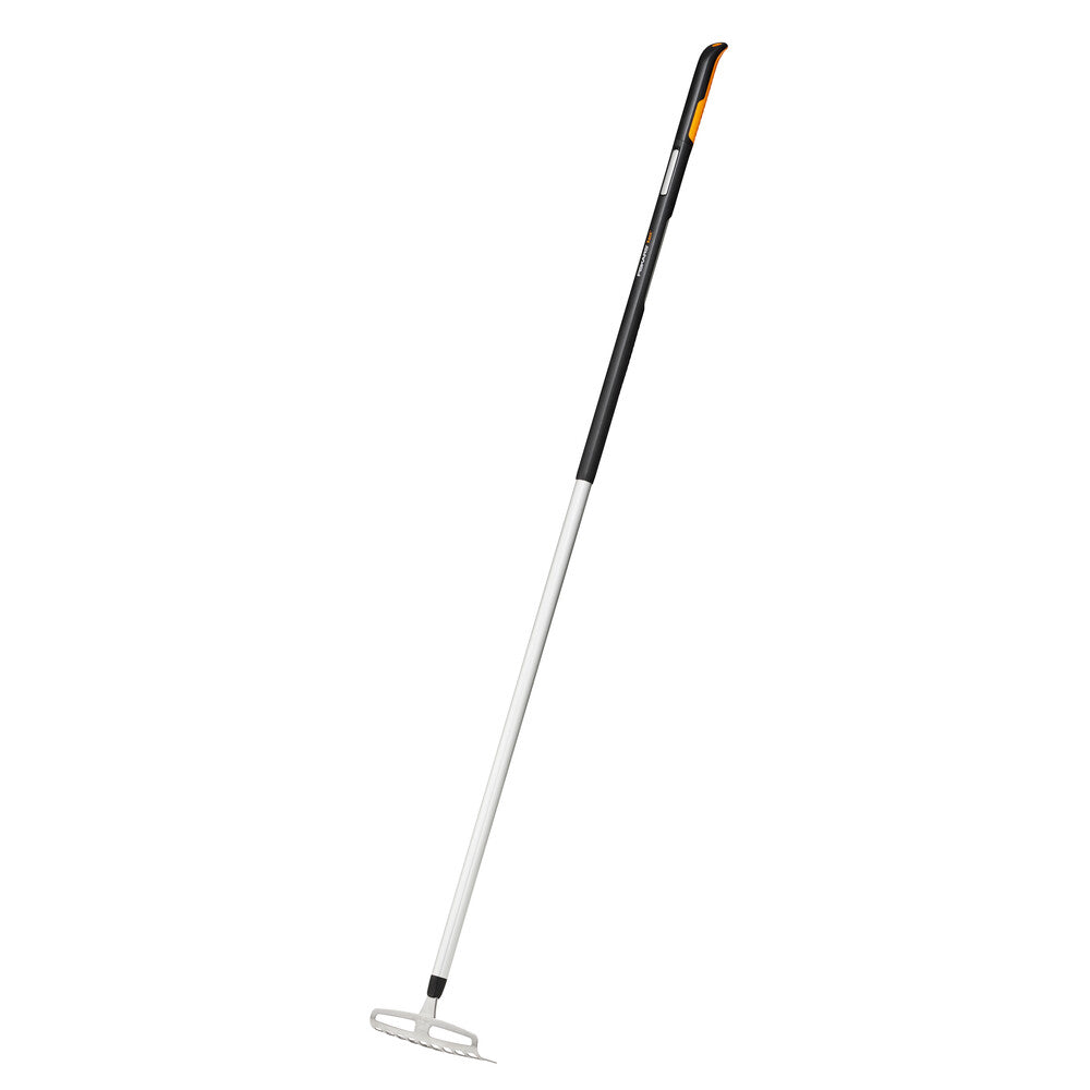 Fiskars râteau à roses xact s - 1027038 - 1027038
