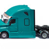 Siku Super Freightliner Cascadia