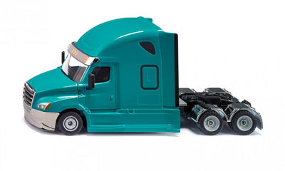 Siku Super Freightliner Cascadia