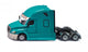Siku Super Freightliner Cascadia