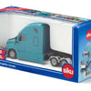Siku Super Freightliner Cascadia