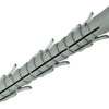 Celo 1015388 - 5 bouchons longs en nylon fl 502626 10 mm | 5 pièces