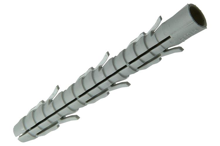 Celo 1015388 - 5 bouchons longs en nylon fl 502626 10 mm | 5 pièces
