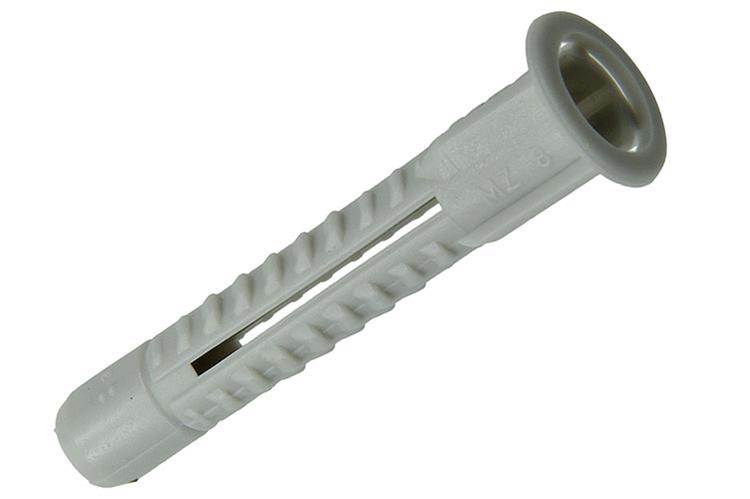 Celo 1015435 - 15 fiches universelles mzk 502629 8mm | 5 pièces