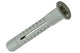 Celo 1015435 - 15 fiches universelles mzk 502629 8mm | 5 pièces