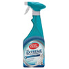 Solution simple teinture des odeurs Remover Kat Extreme