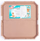 Porte-blocs de formation de chiot à solution simple