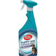 Spray d'entraînement de chiot à solution simple