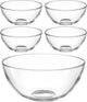 Ensemble de bols Leonardo cucina 5 pièces - petit