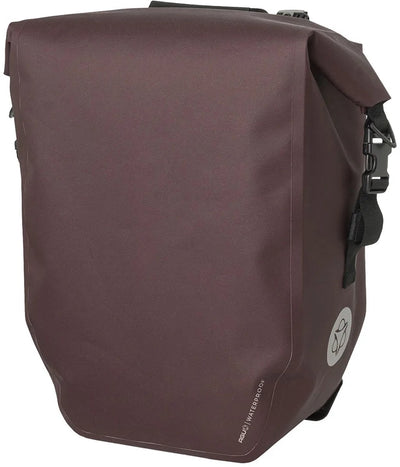 Agu clean sac de vélo simple abri click'ngo grand modica
