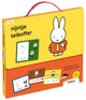 Miffy comptant le sacrifice
