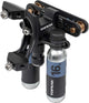 TOCKED BIDONE Holder Confirmation Tri-Backup Elite 2