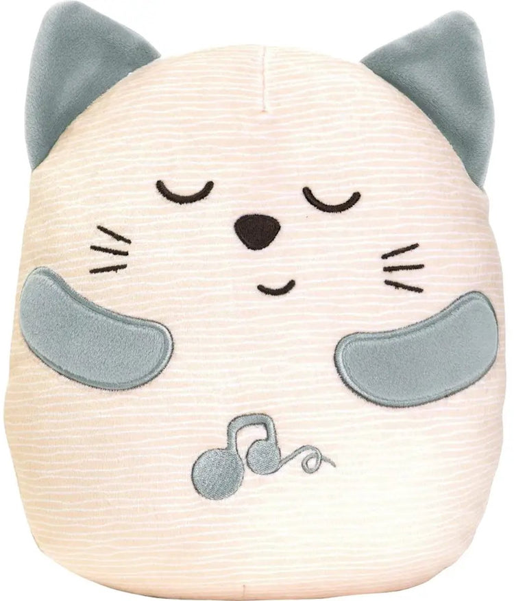 Chicco