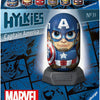 Ravensburger Puzzle 3D Hylkies Marvel Captain America - 54 pcs.