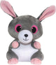 Lumo Stars Hug Baby Line - Rabbit Pupu, 20cm