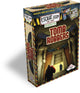 Identity Games Escape Room Le jeu Extension Set Tomb Lobbers