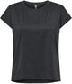 Only play - onpaub-core on ss loose bat tee chemise de sport pour femme