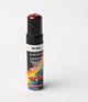 Motip 1056179 - 951664 rouge compact métallisé 12 ml | 1 pièce