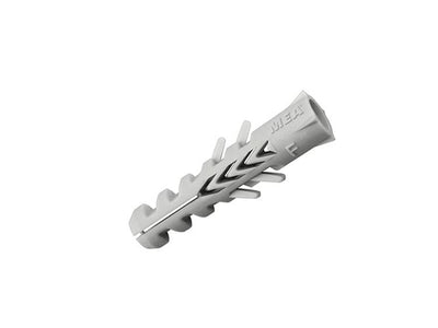 Celo 1014373 - bouchons en nylon f14 ø14x70mm 20 pièces | 2 pièces