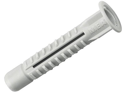 Celo 1005239 - fiches universelles ds mzk12 912mzk 12x72mm 50 pièces | 2 pièces